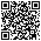 蒙山城市之星宾馆