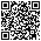 钟山明轩主题酒店