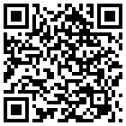 汉中樱花时尚酒店