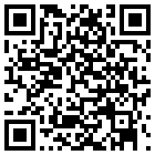 东兰东隆商务酒店