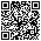 东兰曲美便捷酒店