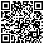 城市便捷酒店(河池东兰汽车总站店)