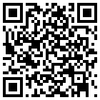 东兰铭源大酒店