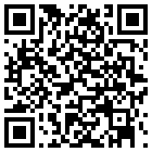 东兰东皇国际大酒店