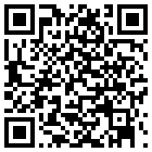 百色格林主题酒店