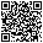 那坡睦边大酒店