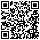 那坡联信商务宾馆