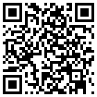 那坡那方商务宾馆