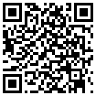 环江毛南民族酒店