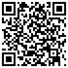 环江江景商务宾馆