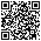 环江客呈迎宾馆