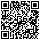 环江喀斯特国际大酒店(河池)