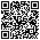 环江五湖商务酒店