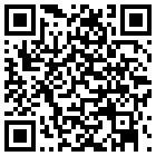 环江盛僮精品酒店