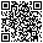 柳州晶远宾馆城中分店