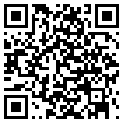 柳州东方时尚宾馆