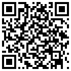 柳城炫诚主题酒店