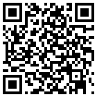 柳城鸿源商务宾馆