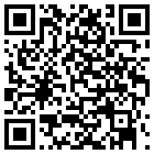 凌云山水源度假酒店