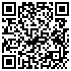 凌云阳光假日宾馆