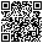 凌云时代凤凰时尚便捷酒店