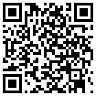 凌云腾飞便捷宾馆