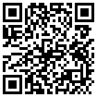 凌云锦江假日酒店