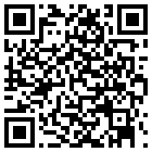 靖西香樟宿民宿