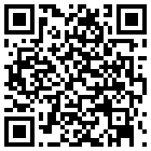 旧州民宿(靖西西南巷店)