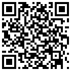 靖西旧州亲水民宿