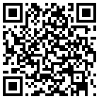 靖西金山逸庭酒店