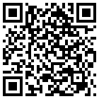 汉中国瑞商务酒店