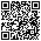 靖西联谊主题酒店