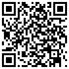 城市便捷酒店(百色财富广场店)