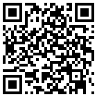 靖西江滨农家乐