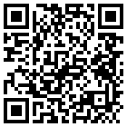 靖西明朗便捷酒店