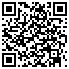 靖西名客时尚酒店