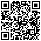 靖西逸轩便捷酒店