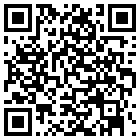 靖西时佳快捷酒店