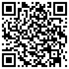 靖西华西国际大酒店