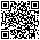 靖西盛美时尚酒店