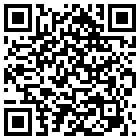 H酒店（汉中高铁站店）