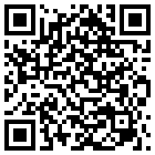 景玉商旅酒店(汉中东大学城店)