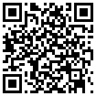 尚客优酒店(靖西靖宇汽车站店)