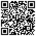 上思十万大山温泉度假山庄