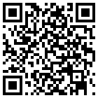 上思蓝海湾宾馆