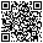 上思乐然居酒店