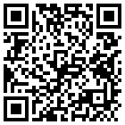 上思金源商务宾馆