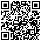 上思香江国际酒店