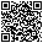 景玉宾馆(汉中高铁站店)